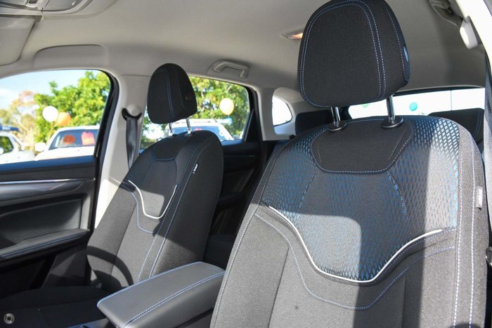 2024 GWM Haval Jolion Premium