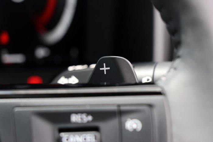 2024 Nissan X-TRAIL Ti-L