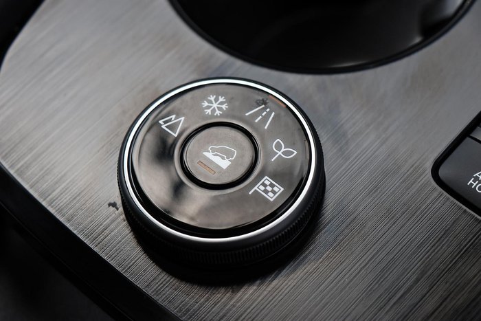 2025 Nissan X-TRAIL Ti-L