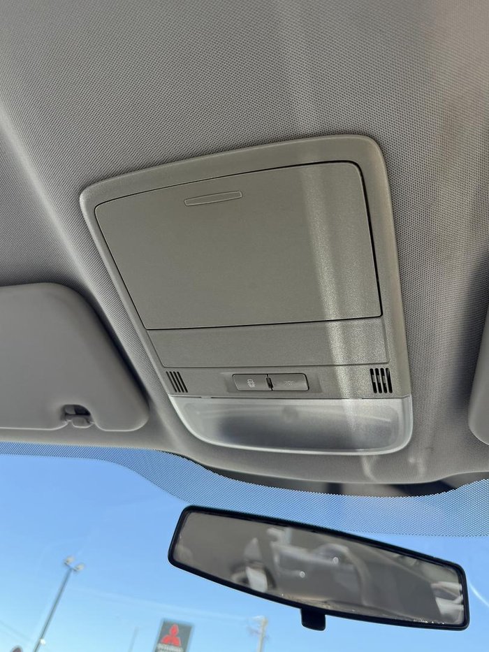 2014 Holden Commodore Evoke