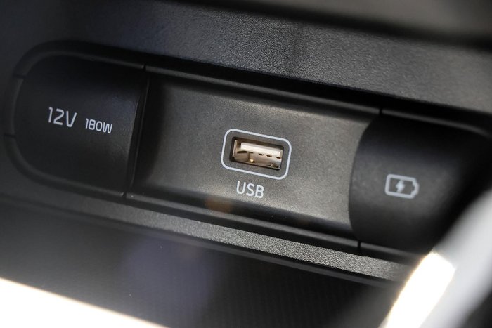 2024 Kia Cerato GT BD MY24 Snow White Pearl