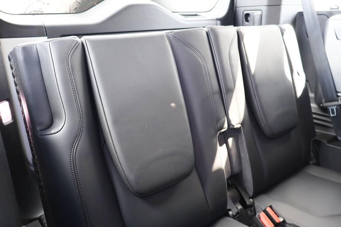 2020 Land Rover Defender 110 D240 S L663 MY20 AWD Fuji White