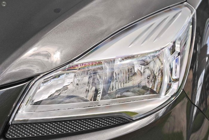 2016 Ford Kuga Ambiente