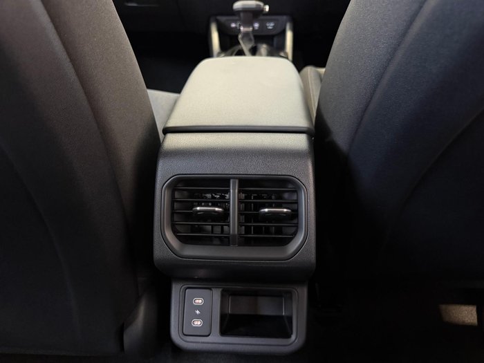 2025 Kia K4 S