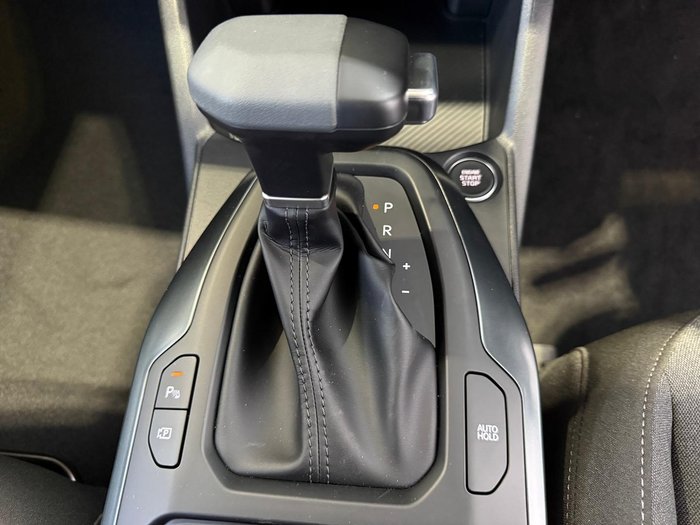 2025 Kia K4 S
