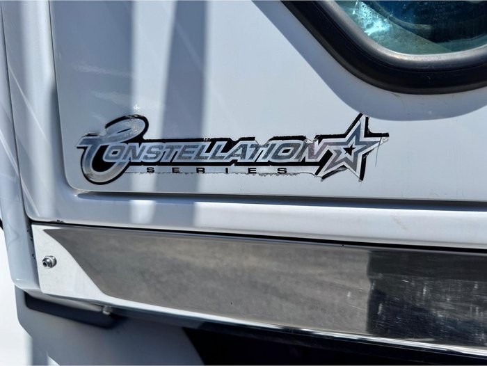 2013 Western Star 4800 Fs2