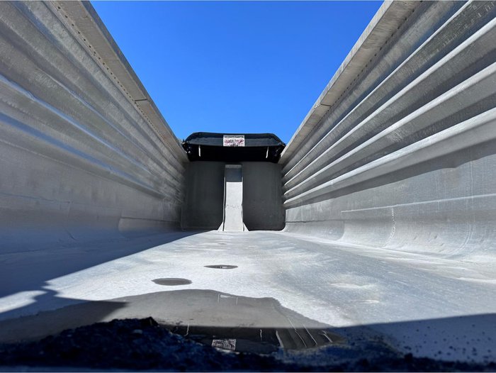 2013 Western Star 4800 Fs2