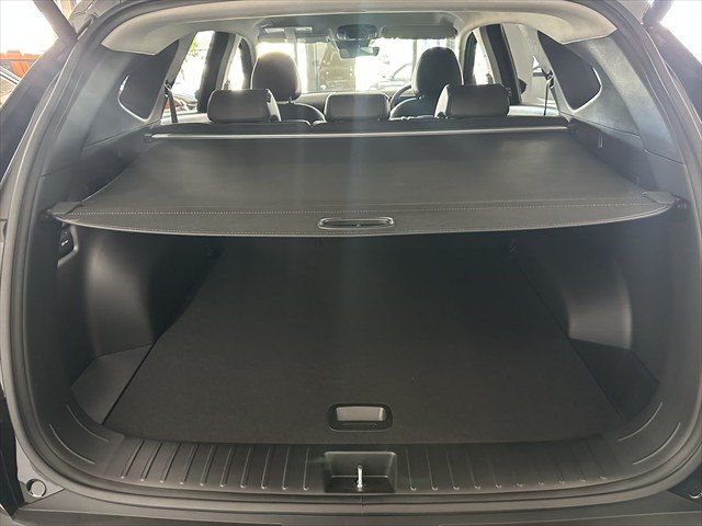2025 HYUNDAI NX4 TUCSON