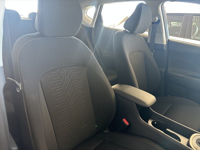 2025 HYUNDAI SX2 KONA