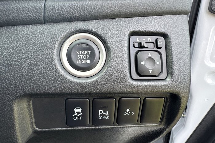 2022 Mitsubishi Pajero Sport GSR