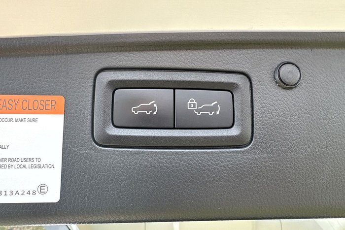 2022 Mitsubishi Pajero Sport GSR