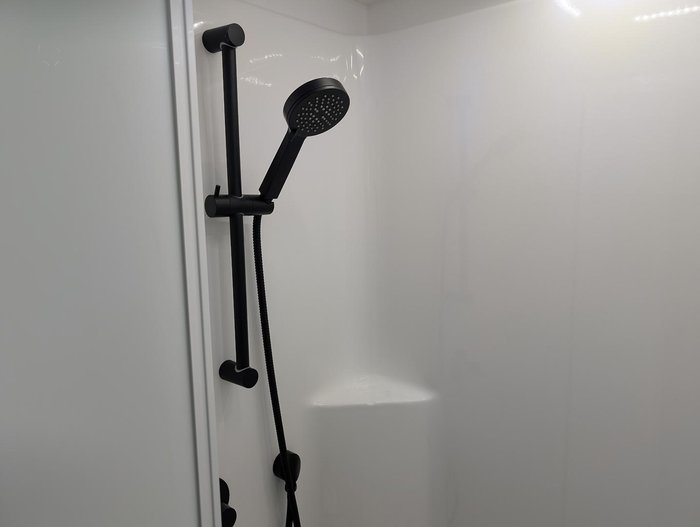 2025 Goldstream 1760 Rhino Cpx