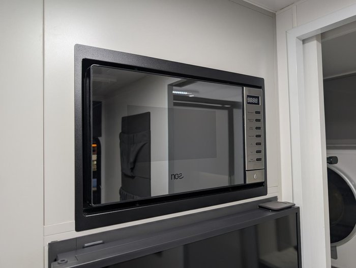 2025 Goldstream 1760 Rhino Cpx