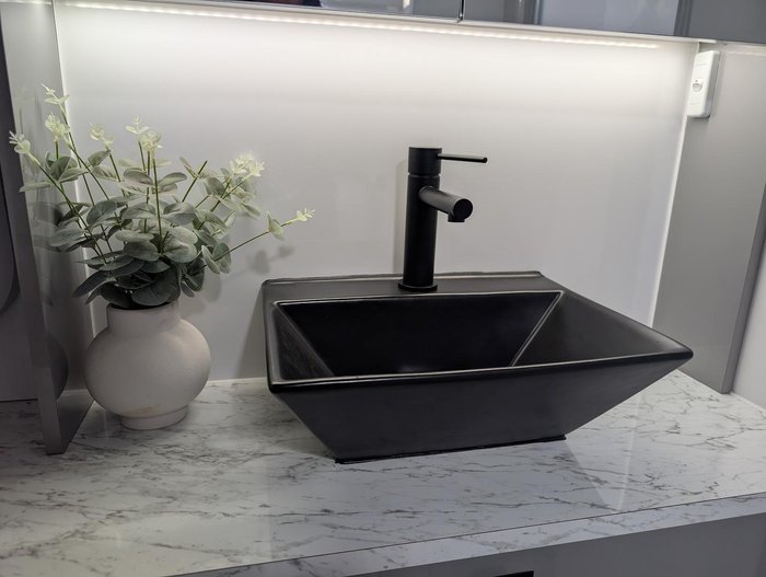 2025 Goldstream 1760 Rhino Cpx