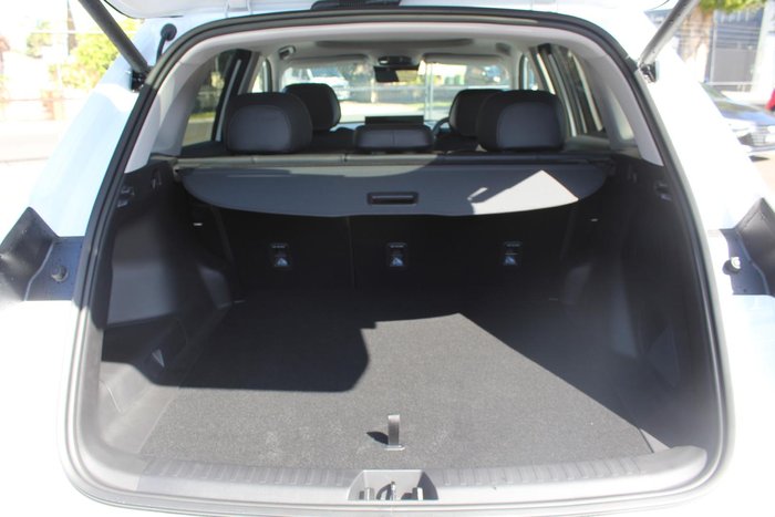 2025 Geely Starray EM-i Inspire