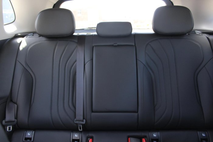 2025 Geely Starray EM-i Inspire