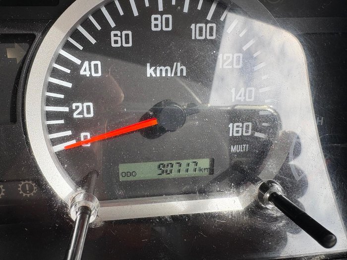 2021 Isuzu Nqr 87-190