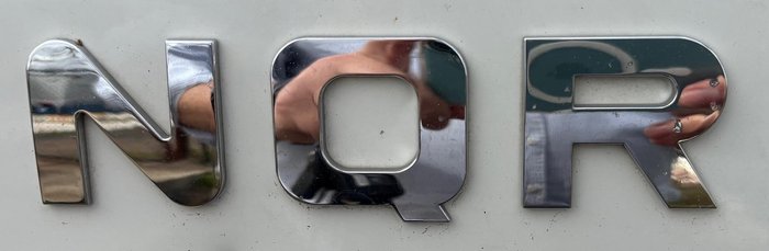 2021 Isuzu Nqr 87-190