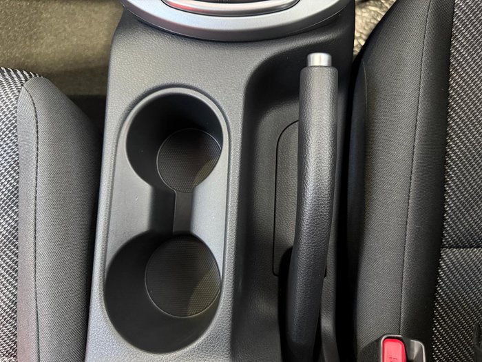 2025 Kia Seltos Sport