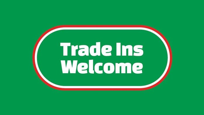 2025 Suzuki GSX-8T GSX-S Gold