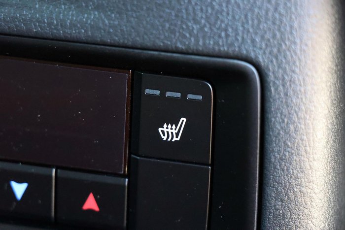 2024 Mazda CX-70 D50e Azami