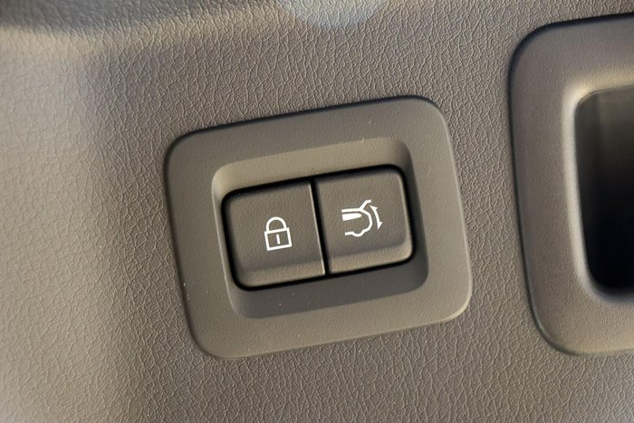 2024 Mazda CX-70 D50e Azami