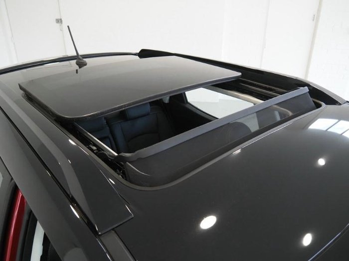 2025 Mahindra XUV3XO AX7L