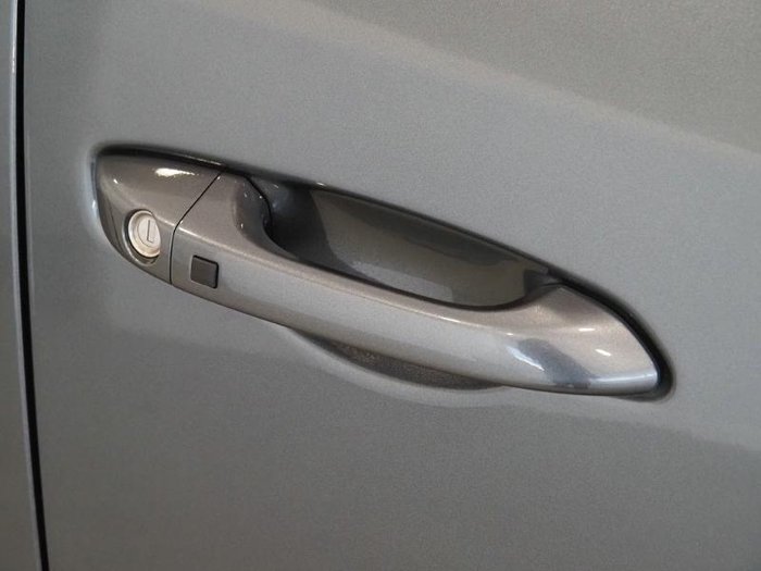 2025 Mahindra XUV3XO AX7L