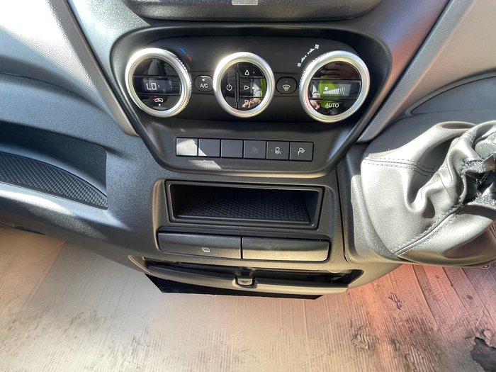 2024 Iveco Daily 50C21V