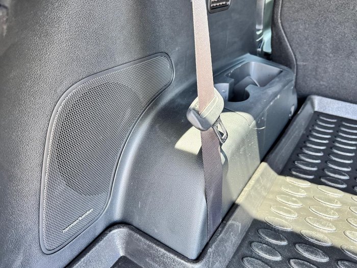 2023 Hyundai Santa Fe Highlander