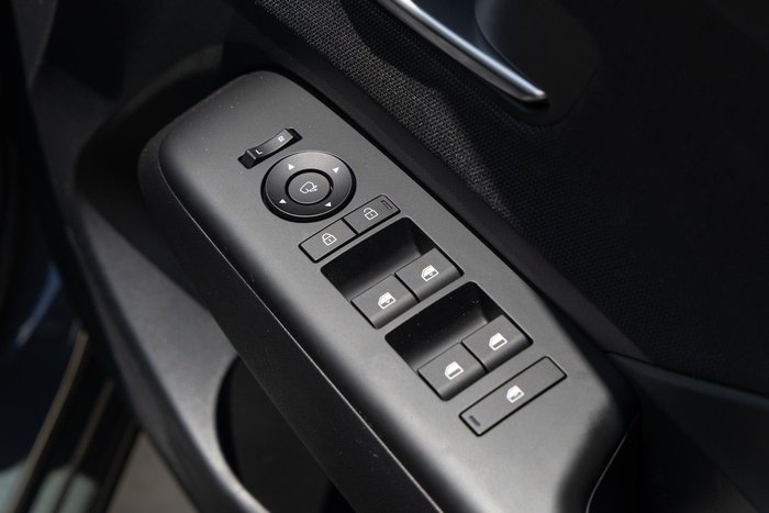 2025 Hyundai Kona Elite