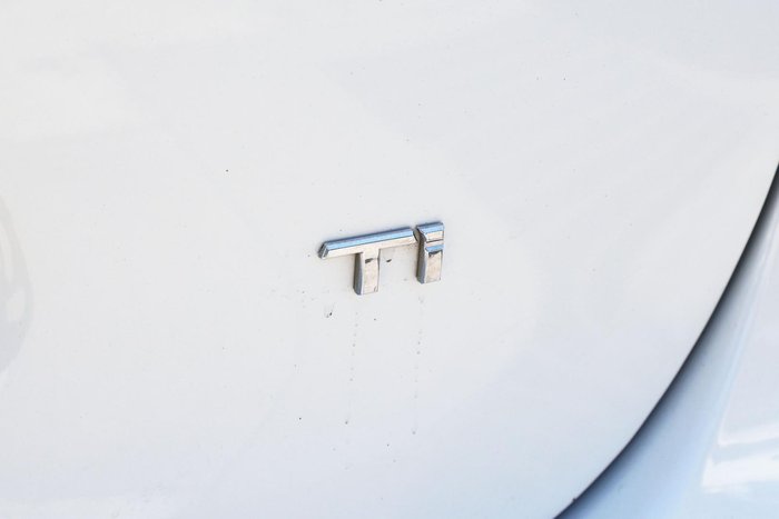 2016 Nissan QASHQAI Ti