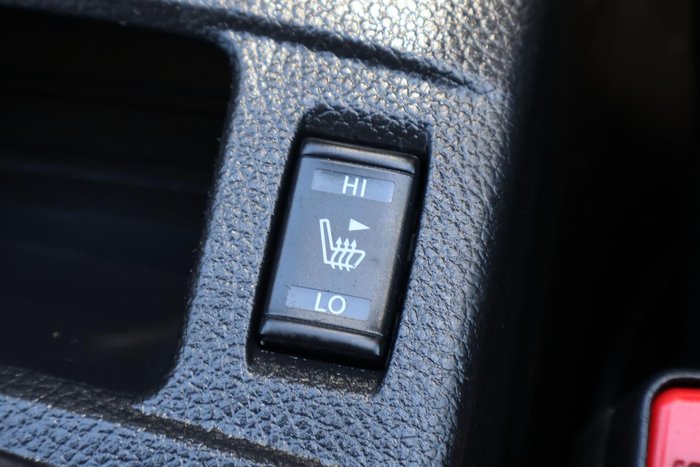 2016 Nissan QASHQAI Ti