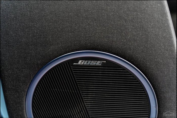 2023 Hyundai IONIQ 5 N