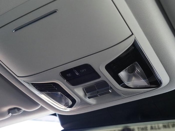 2025 Foton Tunland V9-S