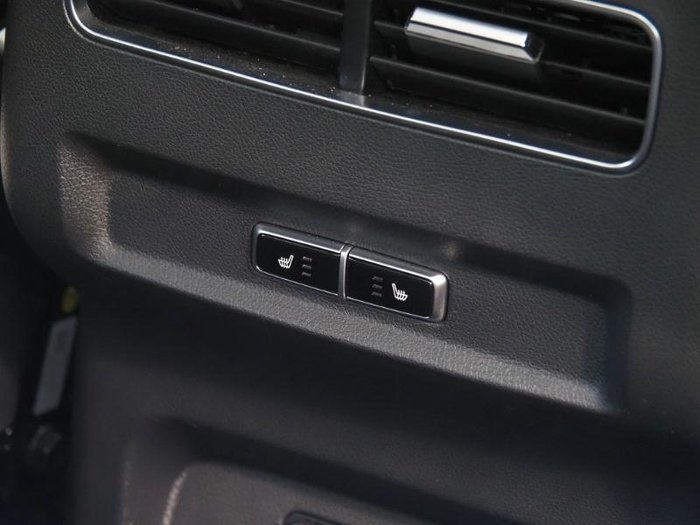 2025 Foton Tunland V9-S