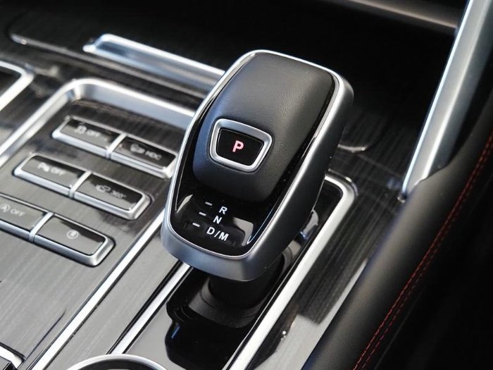 2025 Foton Tunland V9-S