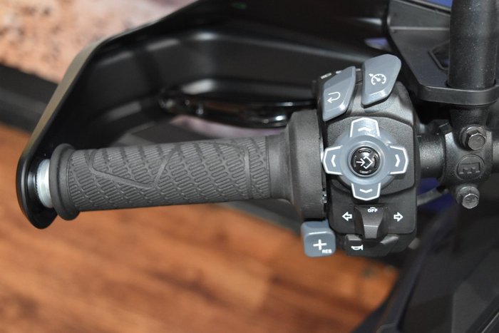 2022 Ktm SUPER ADVENTURE S Black