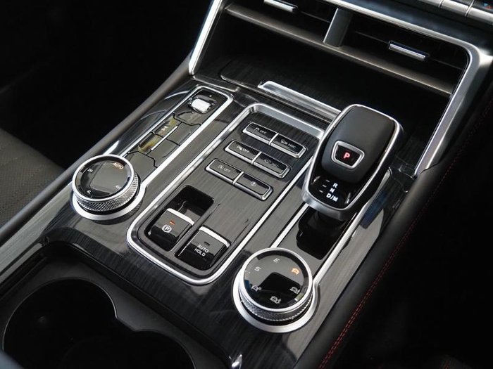 2025 Foton Tunland V7-C