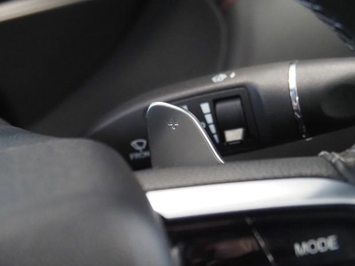 2025 Foton Tunland V7-C