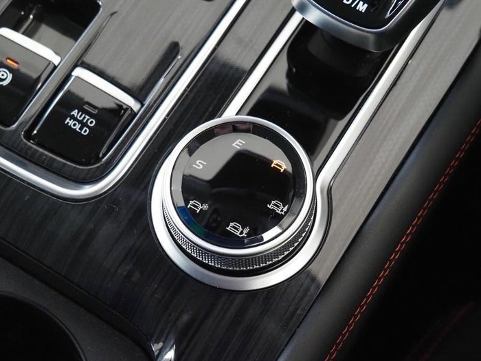 2025 Foton Tunland V7-C