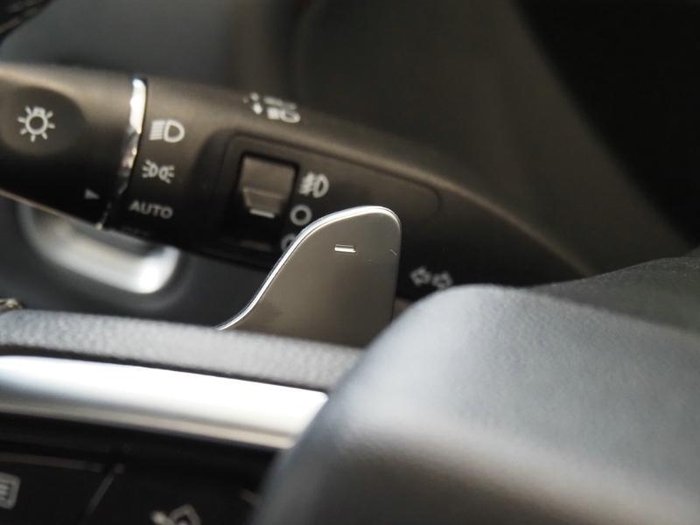 2025 Foton Tunland V7-C