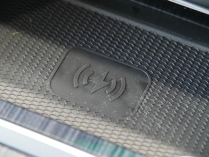 2025 Foton Tunland V7-C