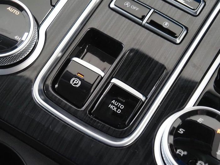 2025 Foton Tunland V7-C