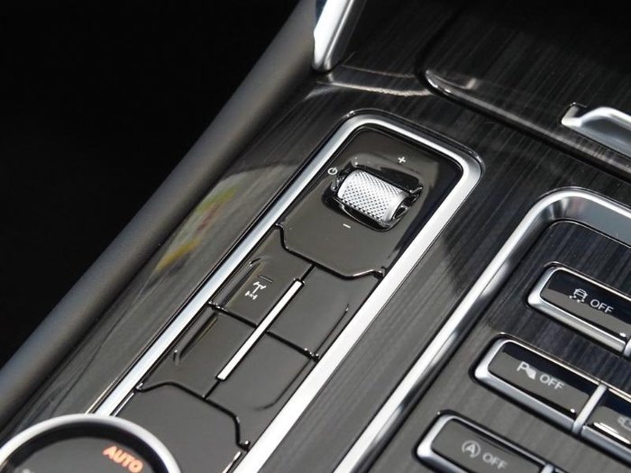 2025 Foton Tunland V7-C