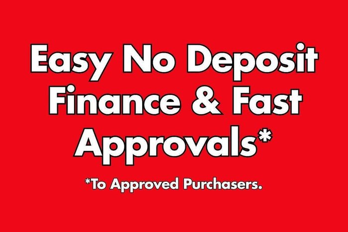 2023 MG ZS EV Long Range