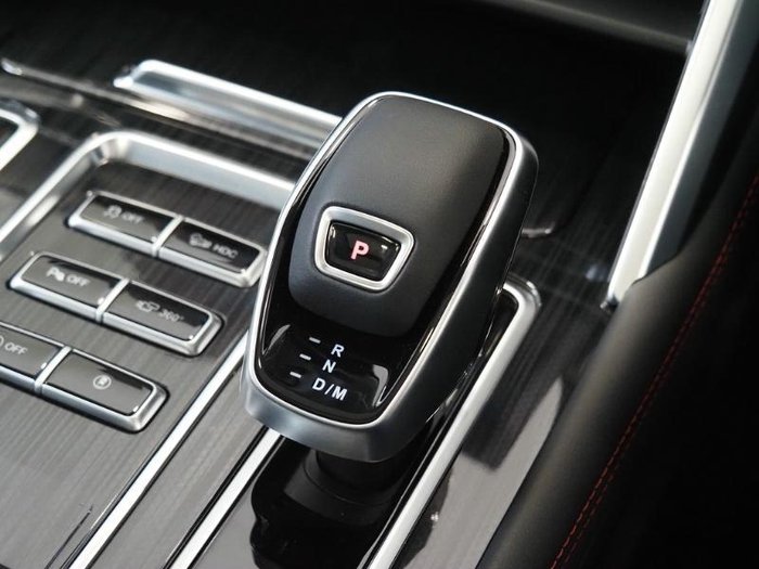 2025 Foton Tunland V9-S