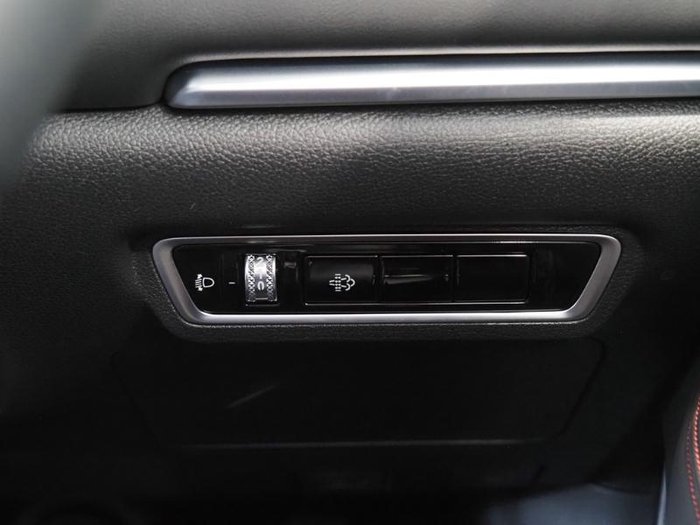 2025 Foton Tunland V9-S