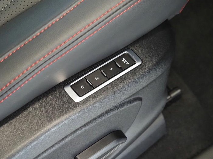 2025 Foton Tunland V9-S