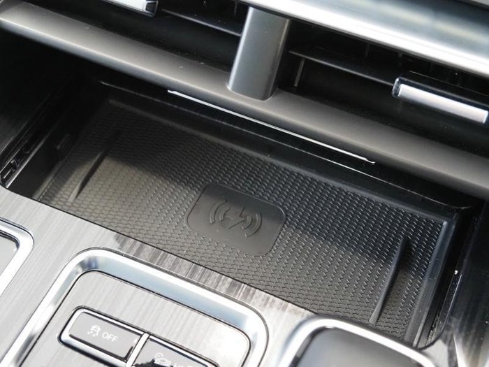 2025 Foton Tunland V9-S